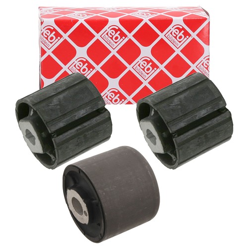 Febi achskörperlager 1x - febi,