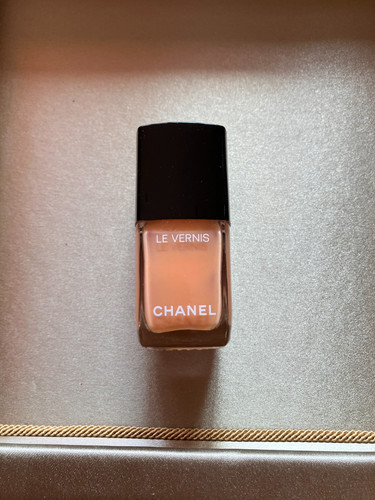 Chanel vernis nagellack 919 - chanel,
