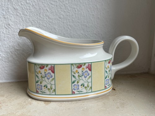 Villeroy boch virginia - boch,