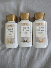 Bath body works duschgel - body,