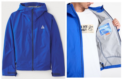 Nike acg morpho - nike,