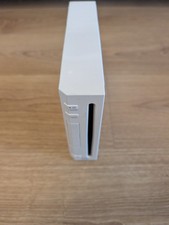 Wii Made To Order getestet und