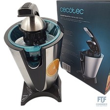 Cecotec Elektrischer