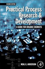 Practical Process Research and