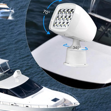 360 marine drahtlose suche - drahtlose,
