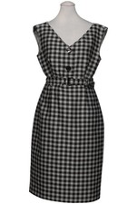 Prada kleid damen - prada, dress