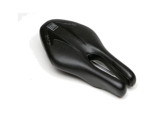 Ism fahrradsitz sillin ps2 - ism, ps2.0