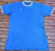 ERIMA Trikot Fußball Nolel Streetwear Vintage (262) Größe 7/8