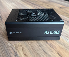 Corsair HX1500i – 1500W