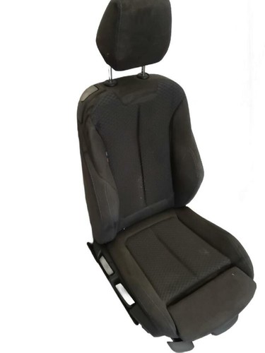 Sitz bmw serie 1 berlina - sitz,
