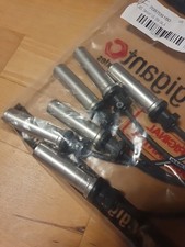 6 Stück ABS Sensor WABCO 441032905 441 032 905 für div. LKW / Trailer 