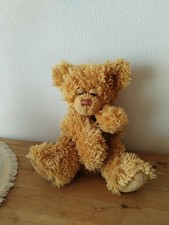 Teddybär braun bis 30 - braun,