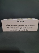 Teelichtkerzenhalter aus