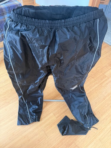 Motorrad regenhose herren - motorrad,