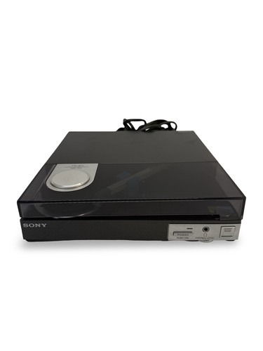 Vintage sony q7 - vintage, ps-q7