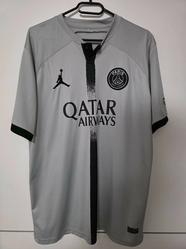 Psg jordan trikot neymar - psg,