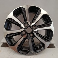 MITSUBISHI SPACE STAR 15 ZOLL