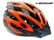 DUNLOP Fahrradhelm Radhelm MTB