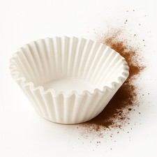 Coffeefair Korbfilter für