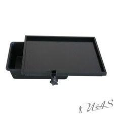 Futter Tisch Für Sitz Kiepe