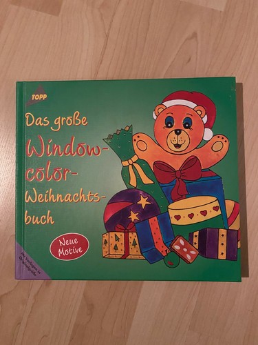 Das große