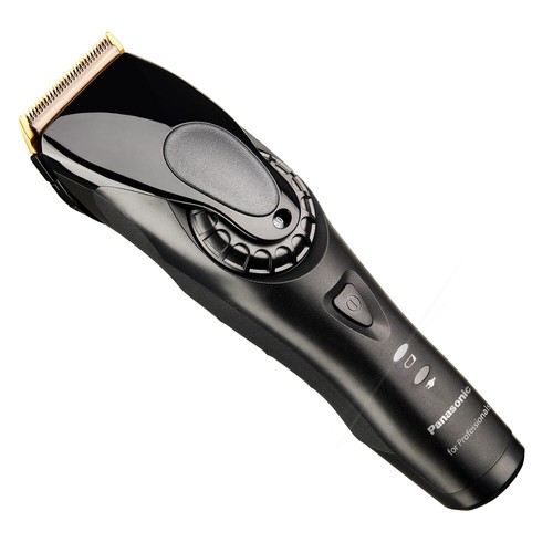 Panasonic dgp84 profi - er-dgp84,