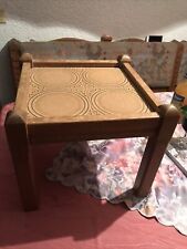 Alter Kachel, Platten,Fliesen