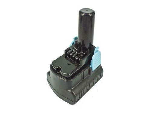 4ah akku für hitachi - 10,8v,