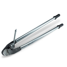 ISTA® Rinneisenbieger – Rinneisen Abbiegzange, Biegezone, Rinneisenbiegezange