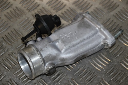 Audi tdi a4 - tdi,