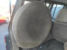 ✅✅✅ 5FM76VK9AC