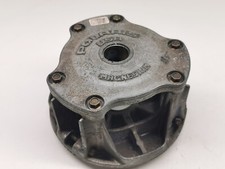 Polaris Ranger 570 Antrieb Kupplungsfläche Variator Teile Gehäuse Plattenhalt...