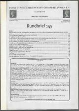 Forschungsgemeinschaft