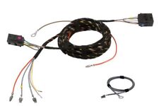 Original Kufatec Kabelbaum