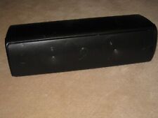 Canton Center Lautsprecher AV 700, Center Speaker