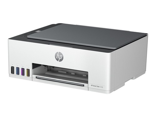 Smart tank 5105 - hp,
