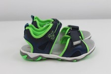 Neue Sandalen von Superfit