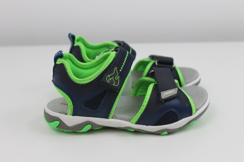 Neue sandalen von superfit - von,