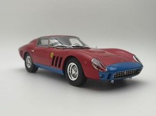 MAXIMA 1:18 Ferrari 250GT
