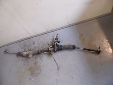 Mercedes Benz E 320 Avantgarde