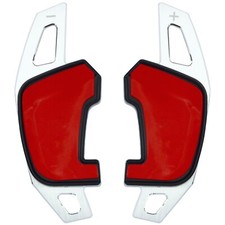Schaltwippen shift paddles - shift,