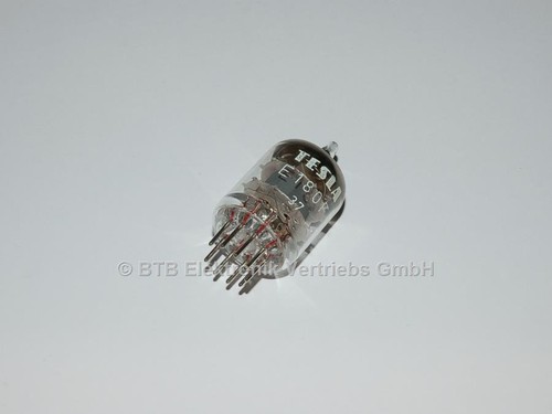 E180f 1x tesla - e180f, –