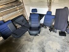 audi a3 8l sportsitze