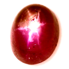 SHOLA Echt 3,08 Ct
