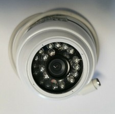 Ersatz Kamera DVR620CCI