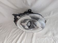 MINI Cooper JCW  F55 F56 F57 LED Scheinwerfer Links 