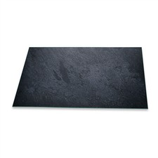 Herdabdeckplatten Ceranfeld