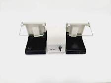 PM 9501 Dental Poliermotor für Labor