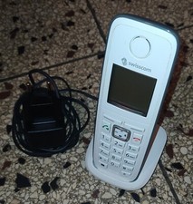 Swisscom S30852 S2282 Analog