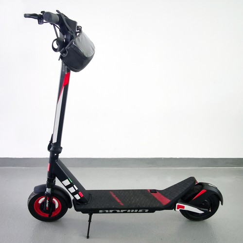 Aprilia esr2 elektroroller - esr2,